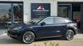 Porsche Cayenne Coupé 3.0 V6 Platinum Edition (66.900 km-Unipr.) Bleu - thumbnail 23
