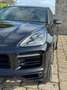 Porsche Cayenne Coupé 3.0 V6 Platinum Edition (66.900 km-Unipr.) Bleu - thumbnail 10