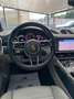 Porsche Cayenne Coupé 3.0 V6 Platinum Edition (66.900 km-Unipr.) Bleu - thumbnail 27