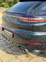 Porsche Cayenne Coupé 3.0 V6 Platinum Edition (66.900 km-Unipr.) Bleu - thumbnail 21