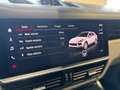 Porsche Cayenne Coupé 3.0 V6 Platinum Edition (66.900 km-Unipr.) Bleu - thumbnail 43