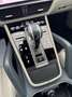 Porsche Cayenne Coupé 3.0 V6 Platinum Edition (66.900 km-Unipr.) Bleu - thumbnail 26