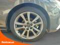 Mazda 6 2.2 DE 129kW (175CV) Luxury Gris - thumbnail 20