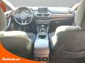 Mazda 6 2.2 DE 129kW (175CV) Luxury Gris - thumbnail 13