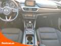 Mazda 6 2.2 DE 129kW (175CV) Luxury Gris - thumbnail 14