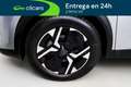 Peugeot 2008 1.2 PureTech S&S Allure 100 Plateado - thumbnail 11