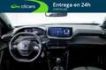 Peugeot 2008 1.2 PureTech S&S Allure 100 Plateado - thumbnail 13