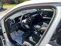 Mercedes-Benz A 220 4MATIC Limousine PTS Cam Navi Wide LED SHZ Plateado - thumbnail 12