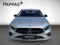 Mercedes-Benz A 220 4MATIC Limousine PTS Cam Navi Wide LED SHZ Plateado - thumbnail 4