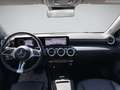Mercedes-Benz A 220 4MATIC Limousine PTS Cam Navi Wide LED SHZ Zilver - thumbnail 7