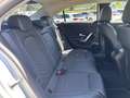 Mercedes-Benz A 220 4MATIC Limousine PTS Cam Navi Wide LED SHZ Plateado - thumbnail 17