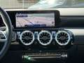 Mercedes-Benz A 220 4MATIC Limousine PTS Cam Navi Wide LED SHZ Plateado - thumbnail 10