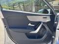 Mercedes-Benz A 220 4MATIC Limousine PTS Cam Navi Wide LED SHZ Zilver - thumbnail 10