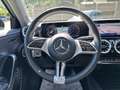 Mercedes-Benz A 220 4MATIC Limousine PTS Cam Navi Wide LED SHZ Plateado - thumbnail 9
