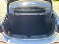 Mercedes-Benz A 220 4MATIC Limousine PTS Cam Navi Wide LED SHZ Zilver - thumbnail 14