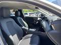 Mercedes-Benz A 220 4MATIC Limousine PTS Cam Navi Wide LED SHZ Zilver - thumbnail 15