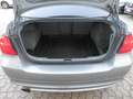 BMW 320 Baureihe 3 Lim. 320i Grau - thumbnail 12