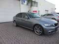 BMW 320 Baureihe 3 Lim. 320i Grau - thumbnail 3