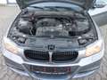BMW 320 Baureihe 3 Lim. 320i Grau - thumbnail 13