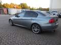 BMW 320 Baureihe 3 Lim. 320i Grau - thumbnail 5