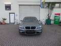 BMW 320 Baureihe 3 Lim. 320i Grau - thumbnail 1