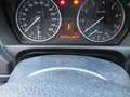 BMW 320 Baureihe 3 Lim. 320i Grau - thumbnail 14