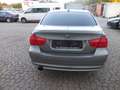 BMW 320 Baureihe 3 Lim. 320i Grau - thumbnail 6