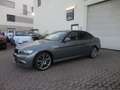 BMW 320 Baureihe 3 Lim. 320i Grau - thumbnail 2