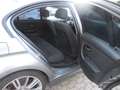 BMW 320 Baureihe 3 Lim. 320i Grau - thumbnail 10