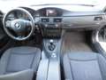 BMW 320 Baureihe 3 Lim. 320i Grau - thumbnail 11