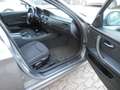 BMW 320 Baureihe 3 Lim. 320i Grau - thumbnail 9
