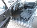 BMW 320 Baureihe 3 Lim. 320i Grau - thumbnail 7