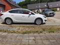 Opel Astra 1600cm3 Wit - thumbnail 1