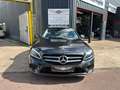 Mercedes-Benz C 200 200 D 160CH AVANTGARDE LINE 9G-TRONIC Grau - thumbnail 20