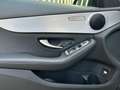 Mercedes-Benz C 200 200 D 160CH AVANTGARDE LINE 9G-TRONIC Gris - thumbnail 16