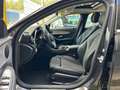 Mercedes-Benz C 200 200 D 160CH AVANTGARDE LINE 9G-TRONIC Gris - thumbnail 12