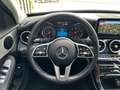 Mercedes-Benz C 200 200 D 160CH AVANTGARDE LINE 9G-TRONIC Gris - thumbnail 15