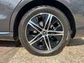 Mercedes-Benz C 200 200 D 160CH AVANTGARDE LINE 9G-TRONIC Grau - thumbnail 7