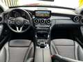 Mercedes-Benz C 200 200 D 160CH AVANTGARDE LINE 9G-TRONIC Grau - thumbnail 14