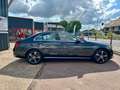 Mercedes-Benz C 200 200 D 160CH AVANTGARDE LINE 9G-TRONIC Gris - thumbnail 3