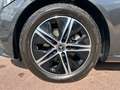 Mercedes-Benz C 200 200 D 160CH AVANTGARDE LINE 9G-TRONIC Gris - thumbnail 8