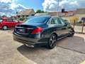 Mercedes-Benz C 200 200 D 160CH AVANTGARDE LINE 9G-TRONIC Grau - thumbnail 9