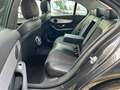 Mercedes-Benz C 200 200 D 160CH AVANTGARDE LINE 9G-TRONIC Gris - thumbnail 13