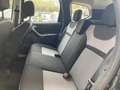 Dacia Duster 1.5 dCi 90CV Start&Stop 4x2 Prestige Grigio - thumbnail 11