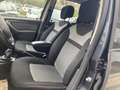 Dacia Duster 1.5 dCi 90CV Start&Stop 4x2 Prestige Grigio - thumbnail 12
