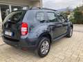 Dacia Duster 1.5 dCi 90CV Start&Stop 4x2 Prestige Grigio - thumbnail 6