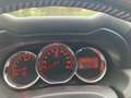 Dacia Duster 1.5 dCi 90CV Start&Stop 4x2 Prestige Grigio - thumbnail 15