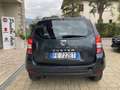 Dacia Duster 1.5 dCi 90CV Start&Stop 4x2 Prestige Grigio - thumbnail 7