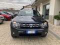 Dacia Duster 1.5 dCi 90CV Start&Stop 4x2 Prestige Grigio - thumbnail 3
