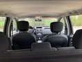 Dacia Duster 1.5 dCi 90CV Start&Stop 4x2 Prestige Grigio - thumbnail 10